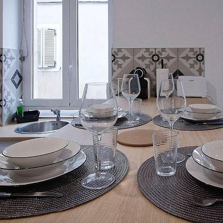 Appartement Centre-Ville Lagny-sur-Marne Zewnętrze zdjęcie