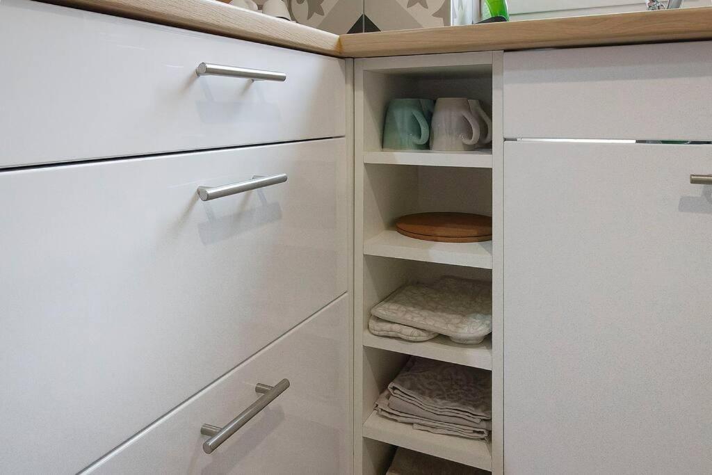 Appartement Centre-Ville Lagny-sur-Marne Zewnętrze zdjęcie