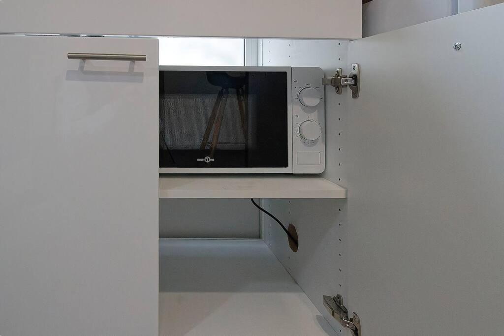 Appartement Centre-Ville Lagny-sur-Marne Zewnętrze zdjęcie